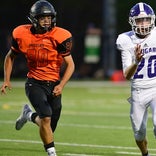 Preseason Nevada All-State Football Teams presented by Suddenlink by Altice