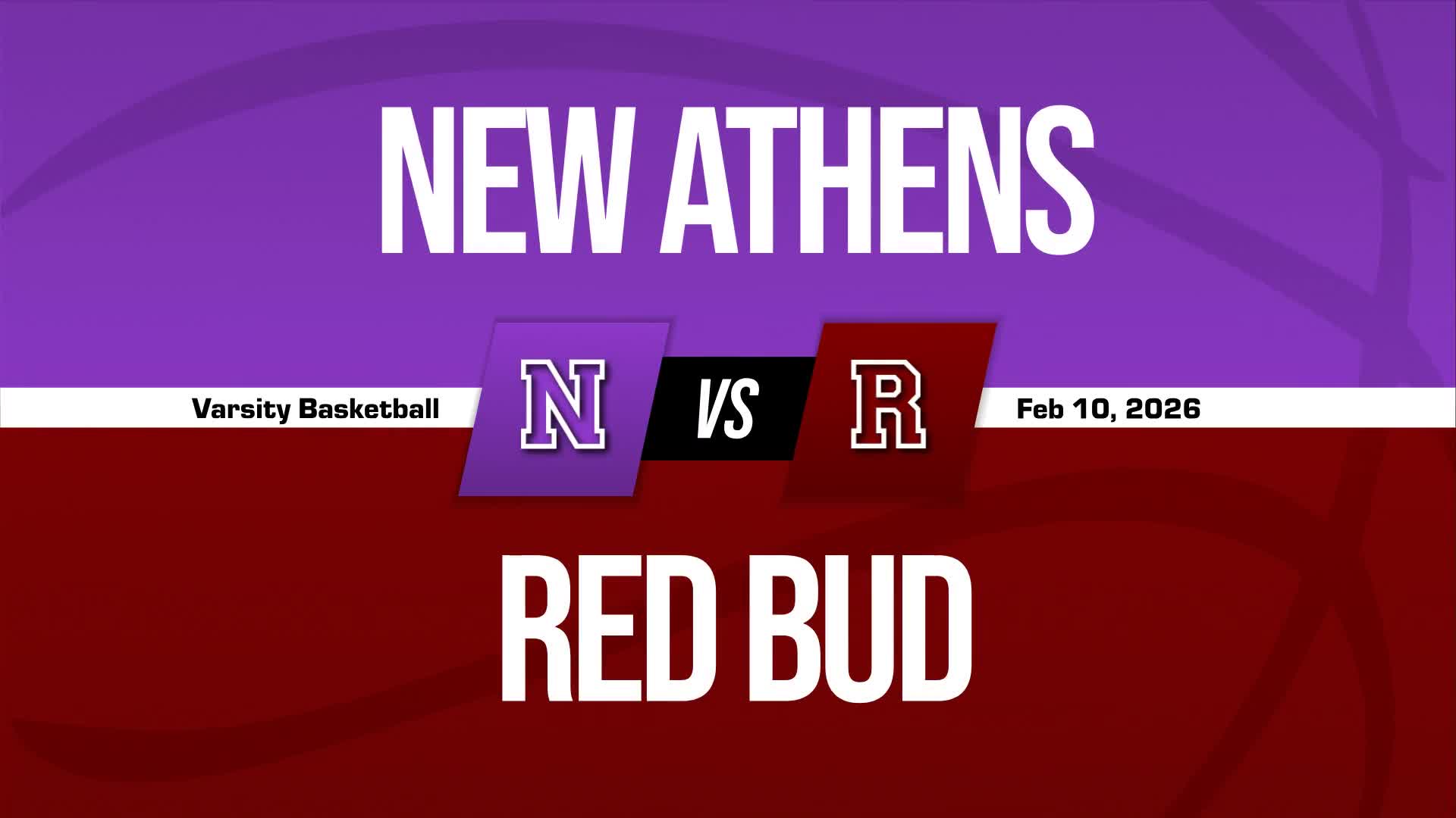 Basketball Recap: New Athens Takes a Loss + How To Watch