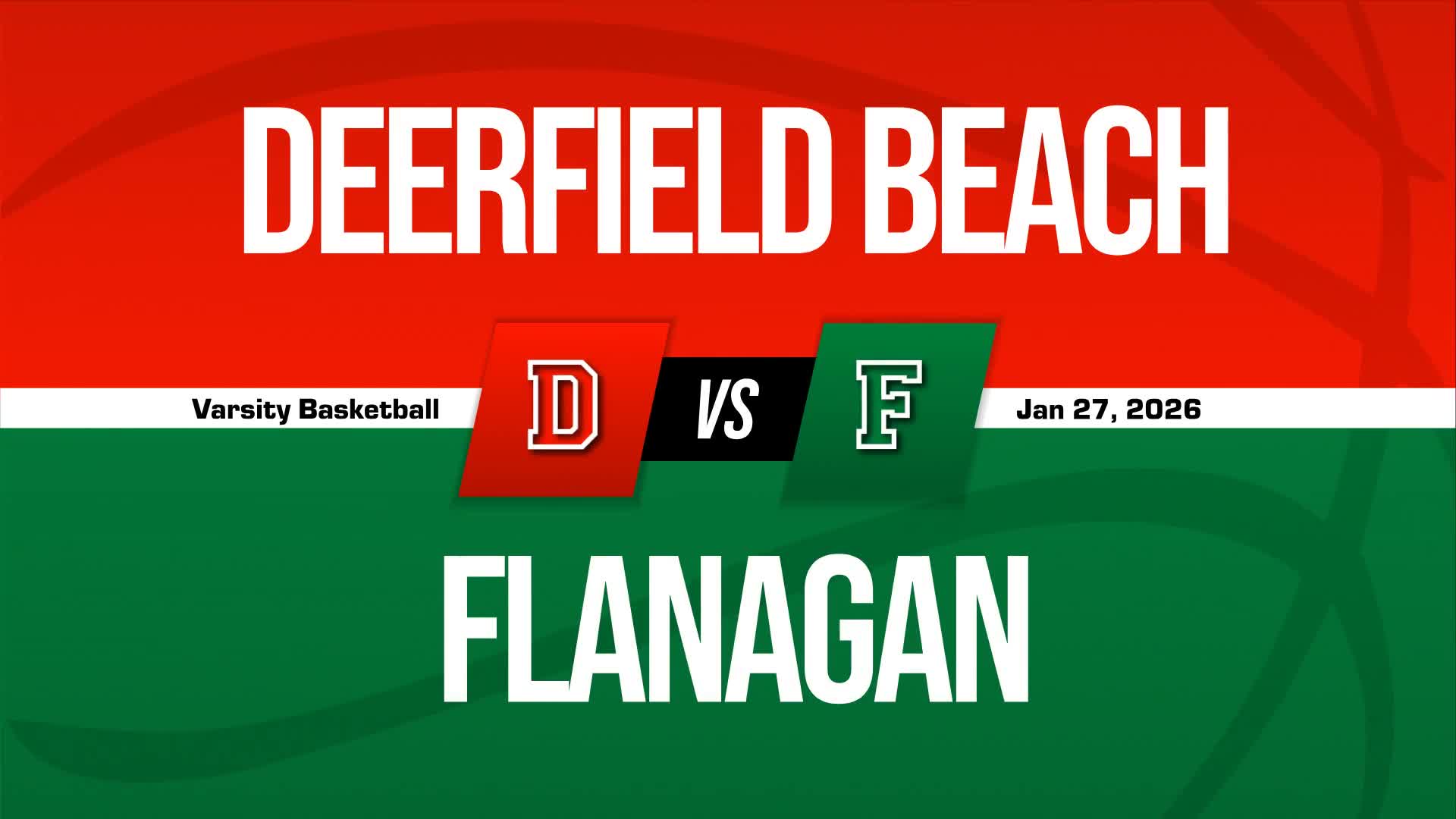 Basketball Game Preview: Flanagan Falcons vs. Cooper City Cowboys + How To Watch