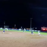 Softball Recap: Fort Walton Beach Extends Winning Streak to Six