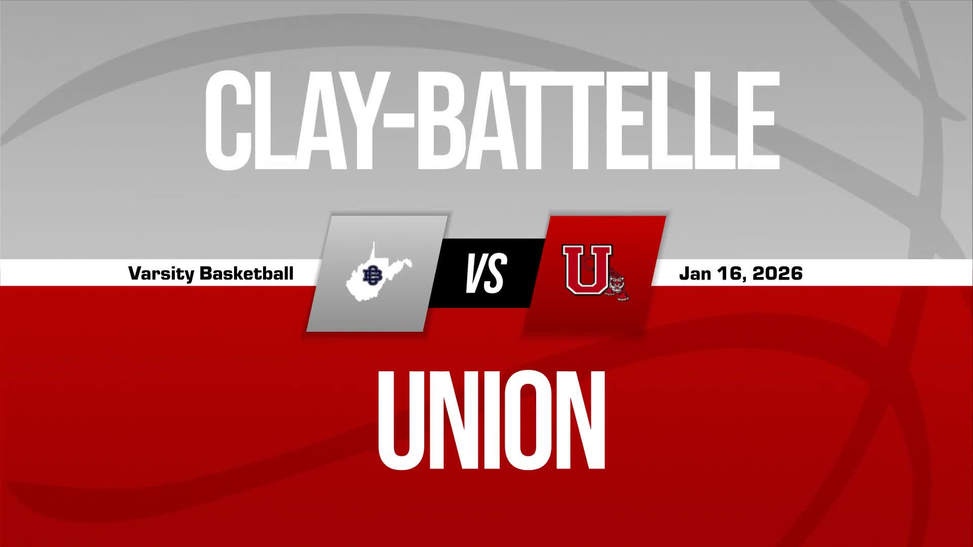 Basketball Game Preview: Union Tigers vs. Tygarts Valley Bulldogs
