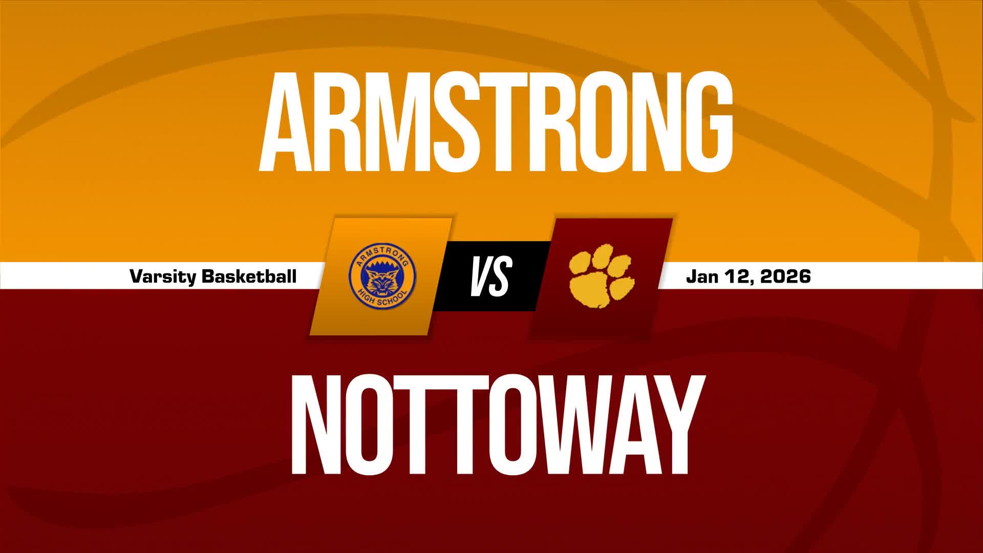 Basketball Game Preview: Armstrong Wildcats vs. Maggie Walker
