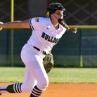 High school softball: Florida star Jasmine Francik tops national strikeout leaderboard with 329 in 141 innings