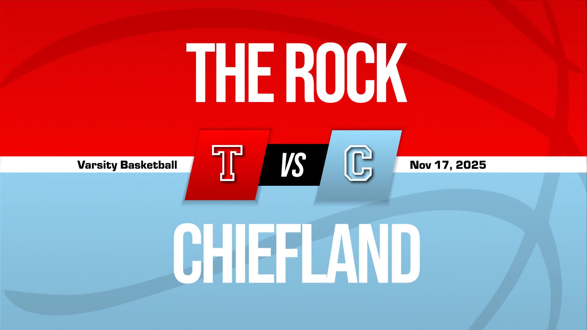 Basketball Game Preview: Chiefland Indians vs. Oak Hall Eagles + How To Watch