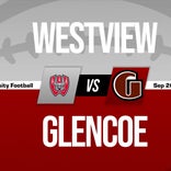 Football Game Preview: Westview Wildcats vs. Beaverton Beavers