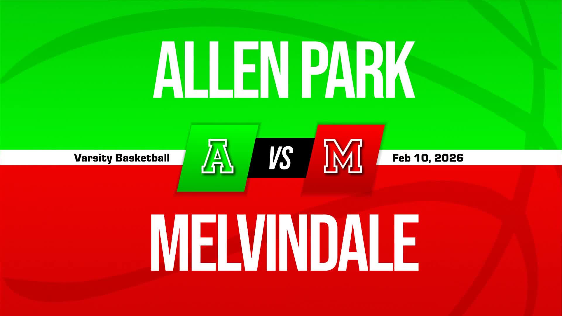 Basketball Recap: Melvindale Takes a Loss + How To Watch