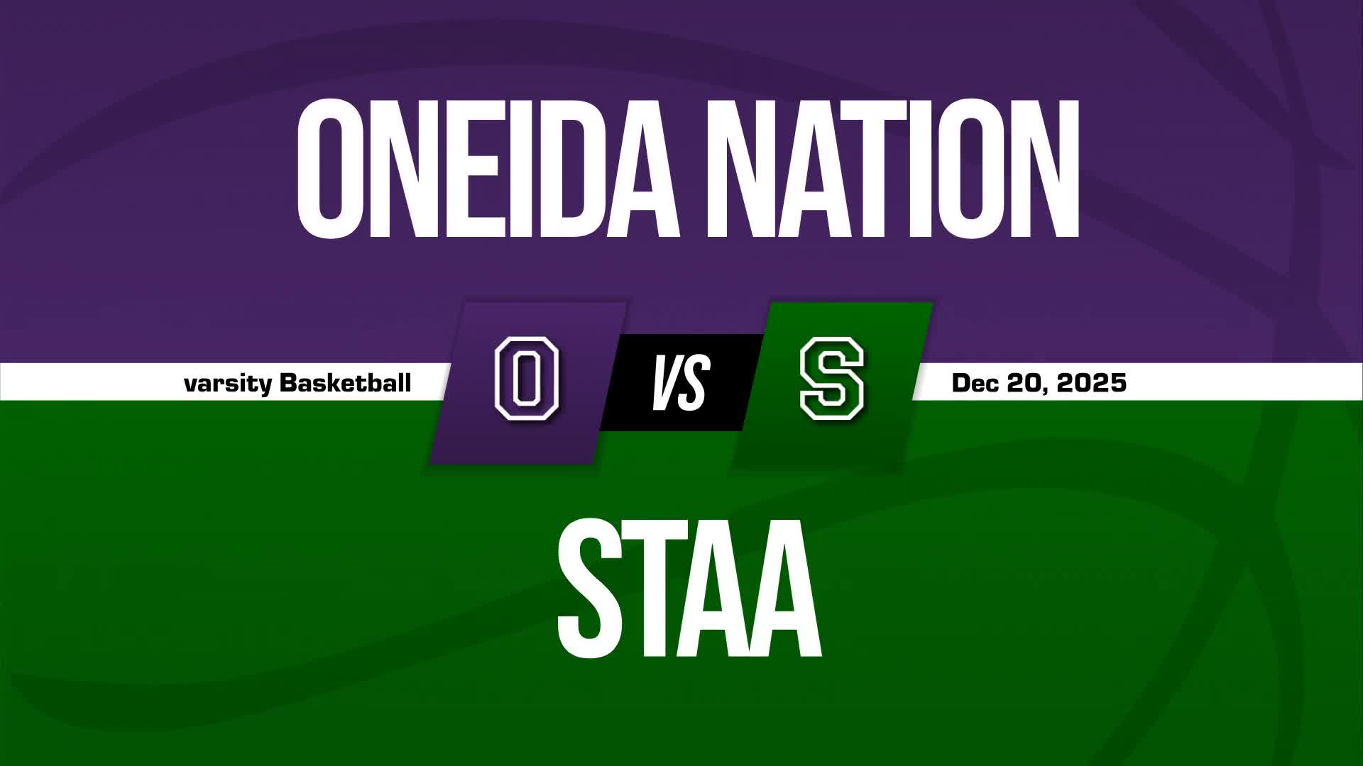 Basketball Recap: Saint Thomas Aquinas Comes Up Short + How To Watch