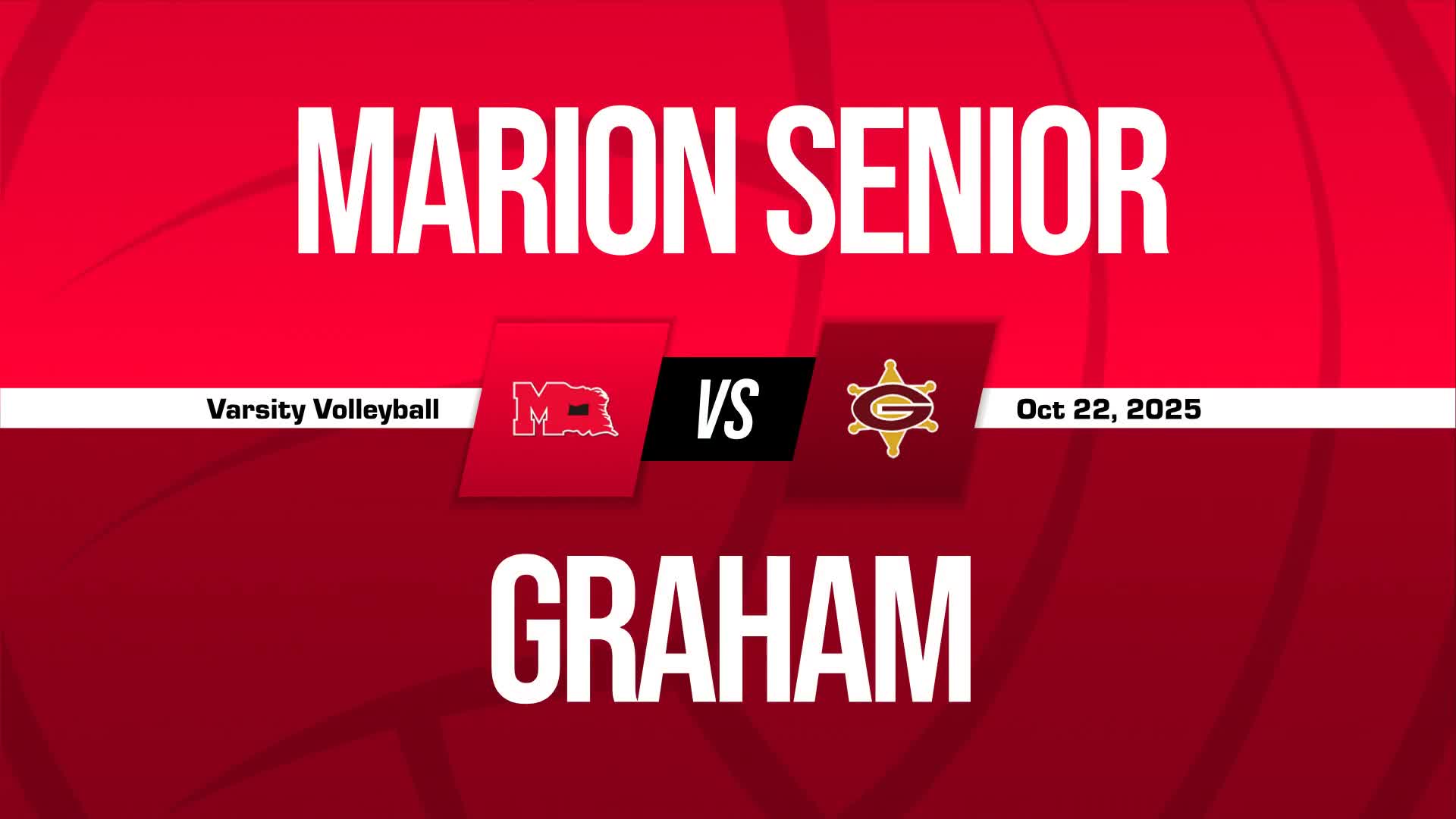 Kami Newman Game Report: vs Marion + How To Watch