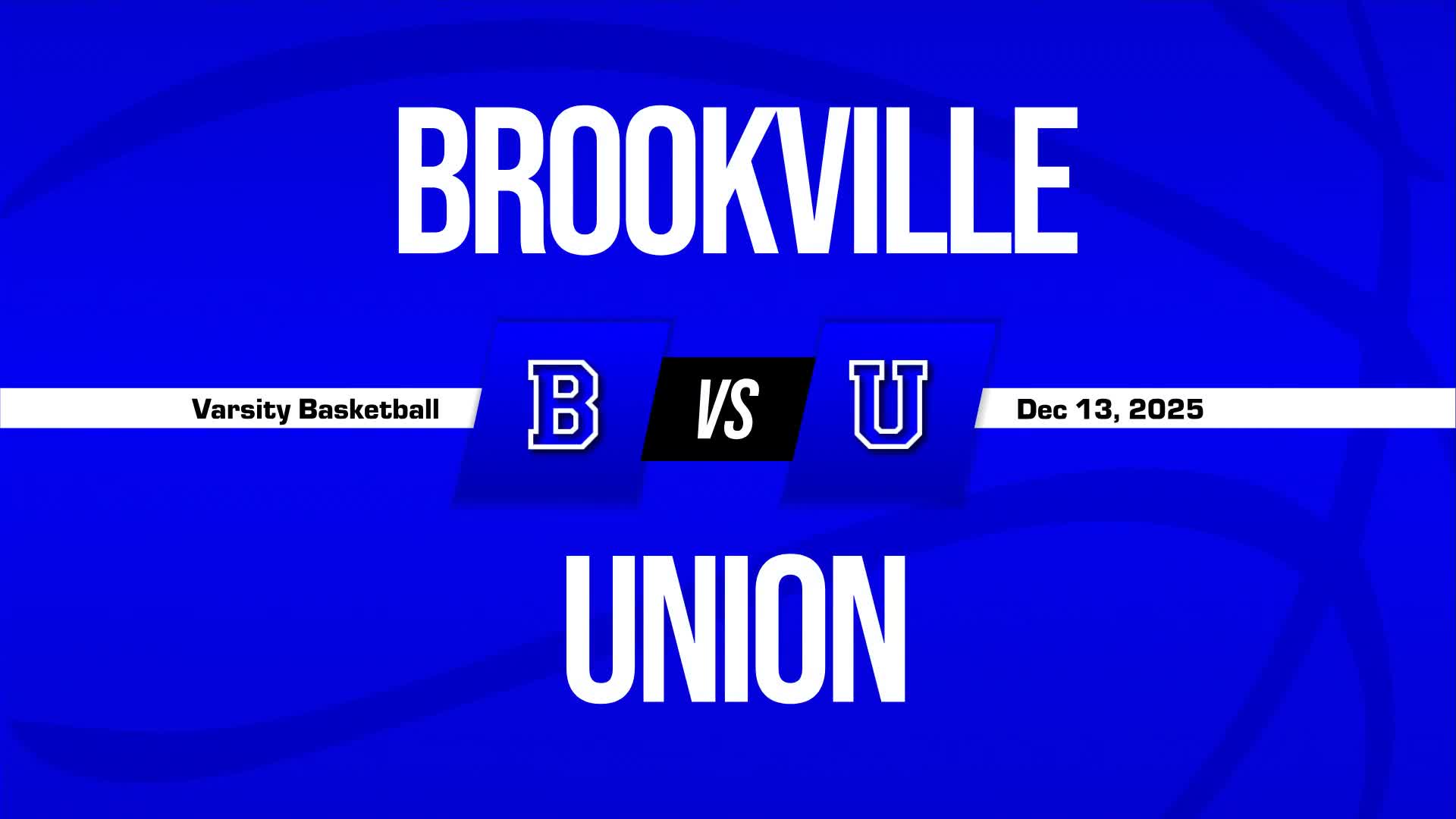 Basketball Recap: Brookville Picks Up Third Straight Win at Home