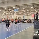Volleyball Recap: Crosstown Extends Winning Streak to 13 + How To Watch