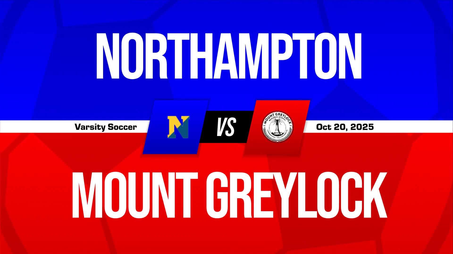 Soccer Game Preview: Mount Greylock Regional vs. Hamilton-Wenham Regional