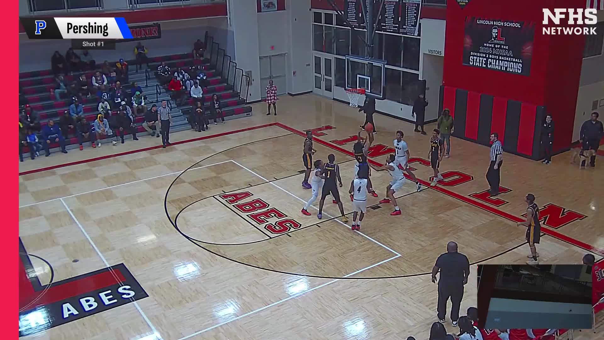 Basketball Recap: Lincoln Triumphs + How To Watch