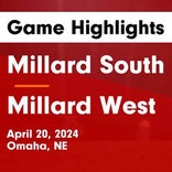 Soccer Game Preview: Millard West on Home-Turf