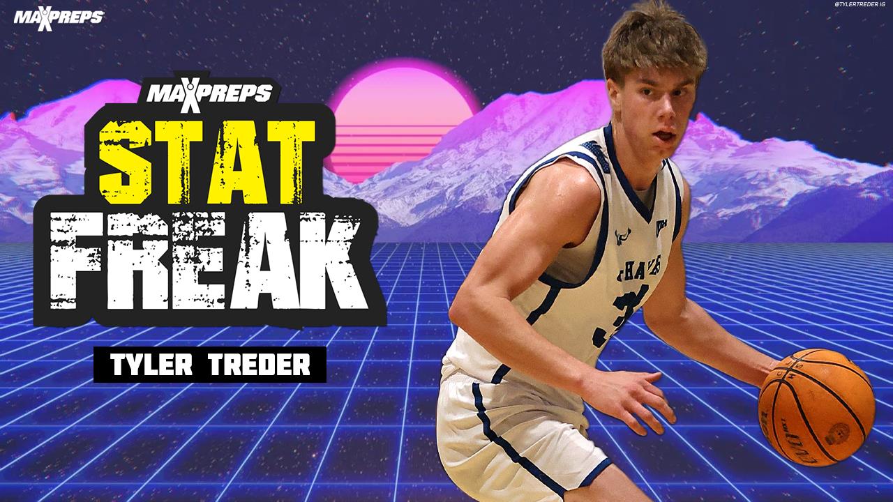 Basketball Game Preview: California Lutheran C-Hawks vs. Big Bea
