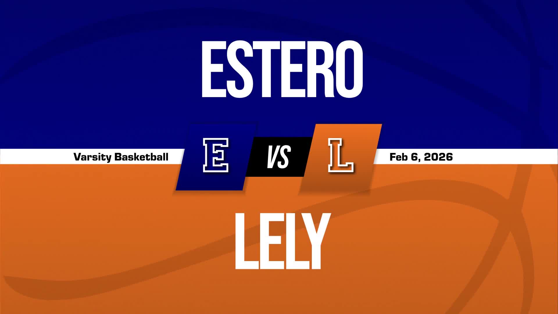 Basketball Recap: Lely Takes a Loss