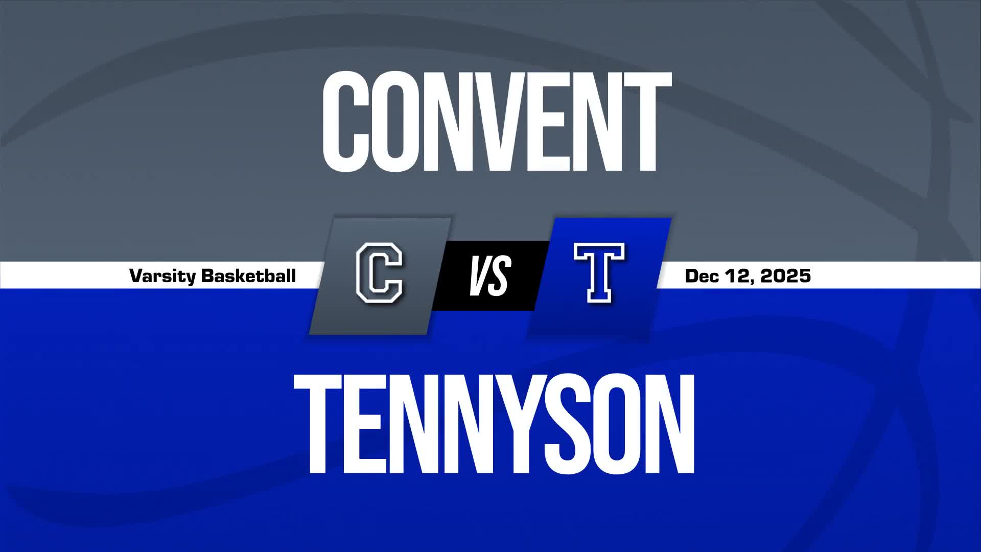 Basketball Recap: Convent of the Sacred Heart Victorious + How To Watch