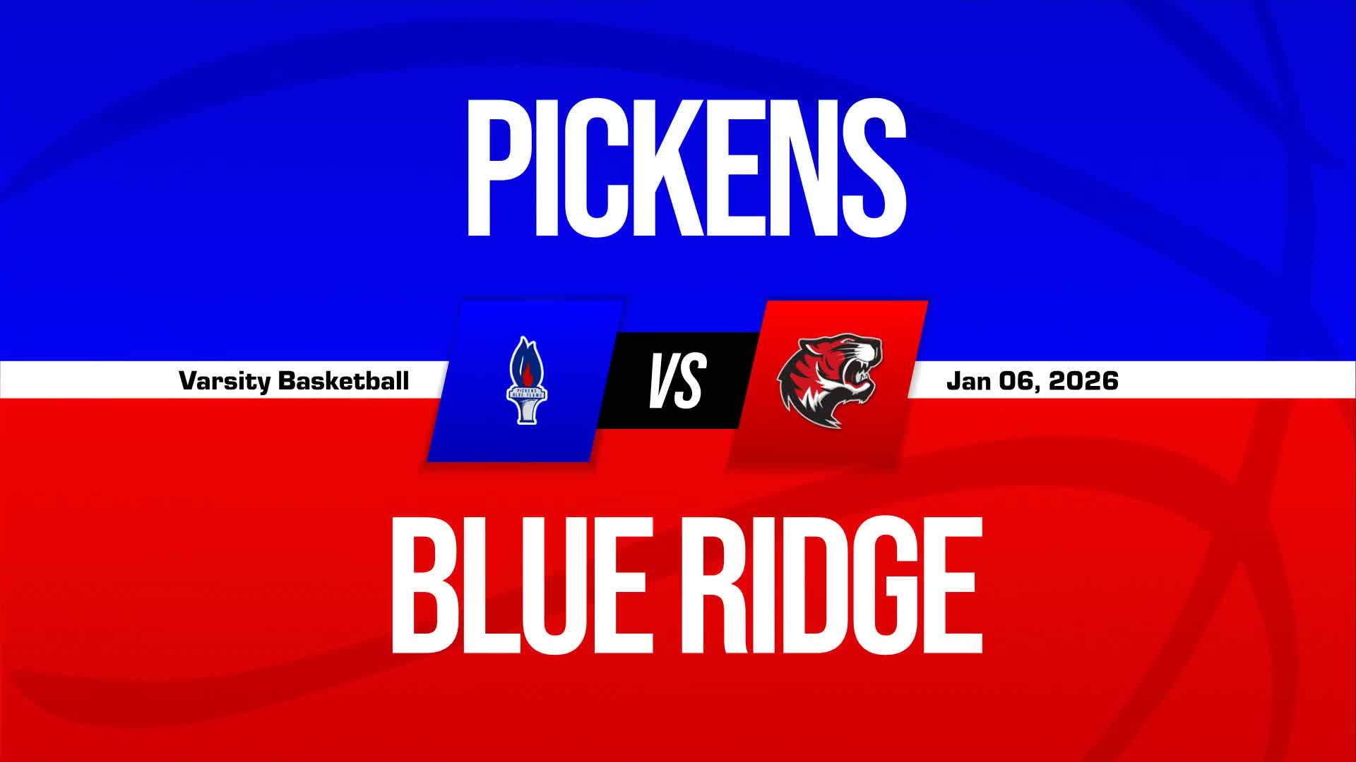 Basketball Recap: Pickens Takes a Loss + How To Watch