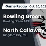 Bowling Green beats Mark Twain for their tenth straight win