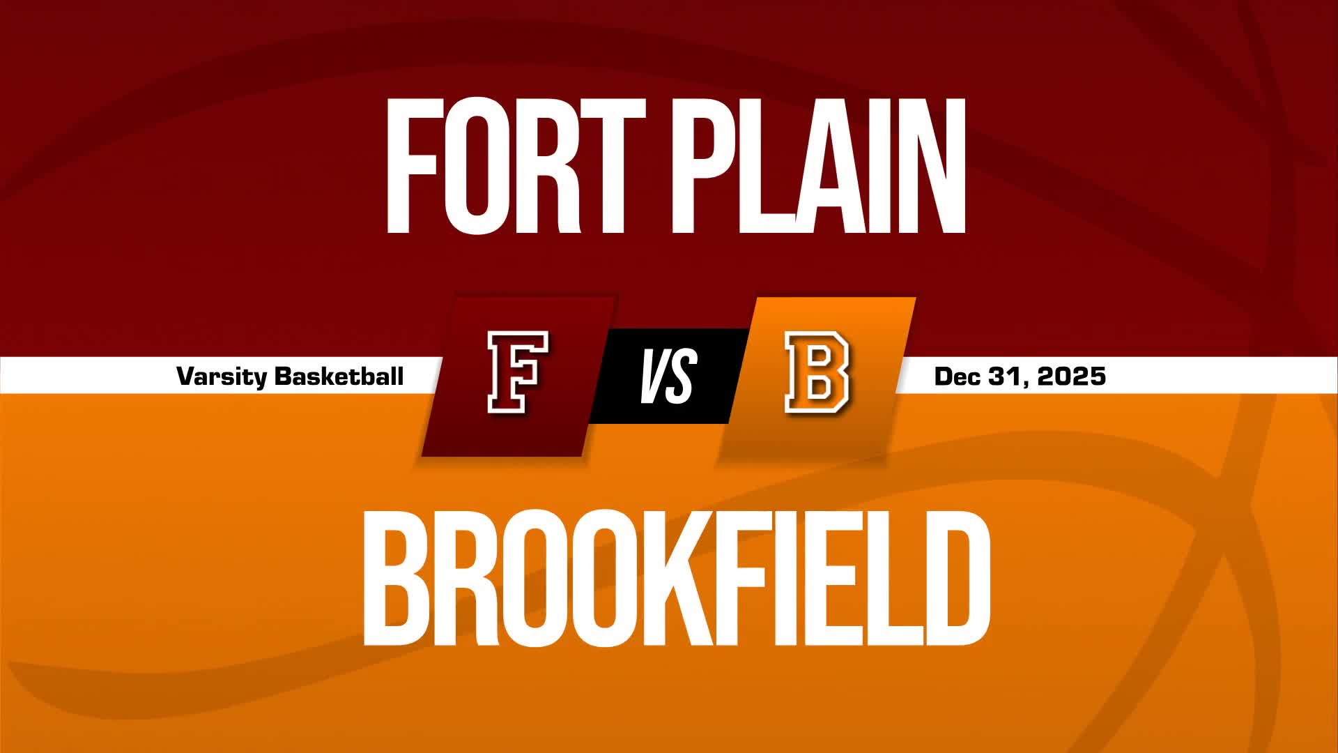 Basketball Recap: Brookfield Central Comes Up Short