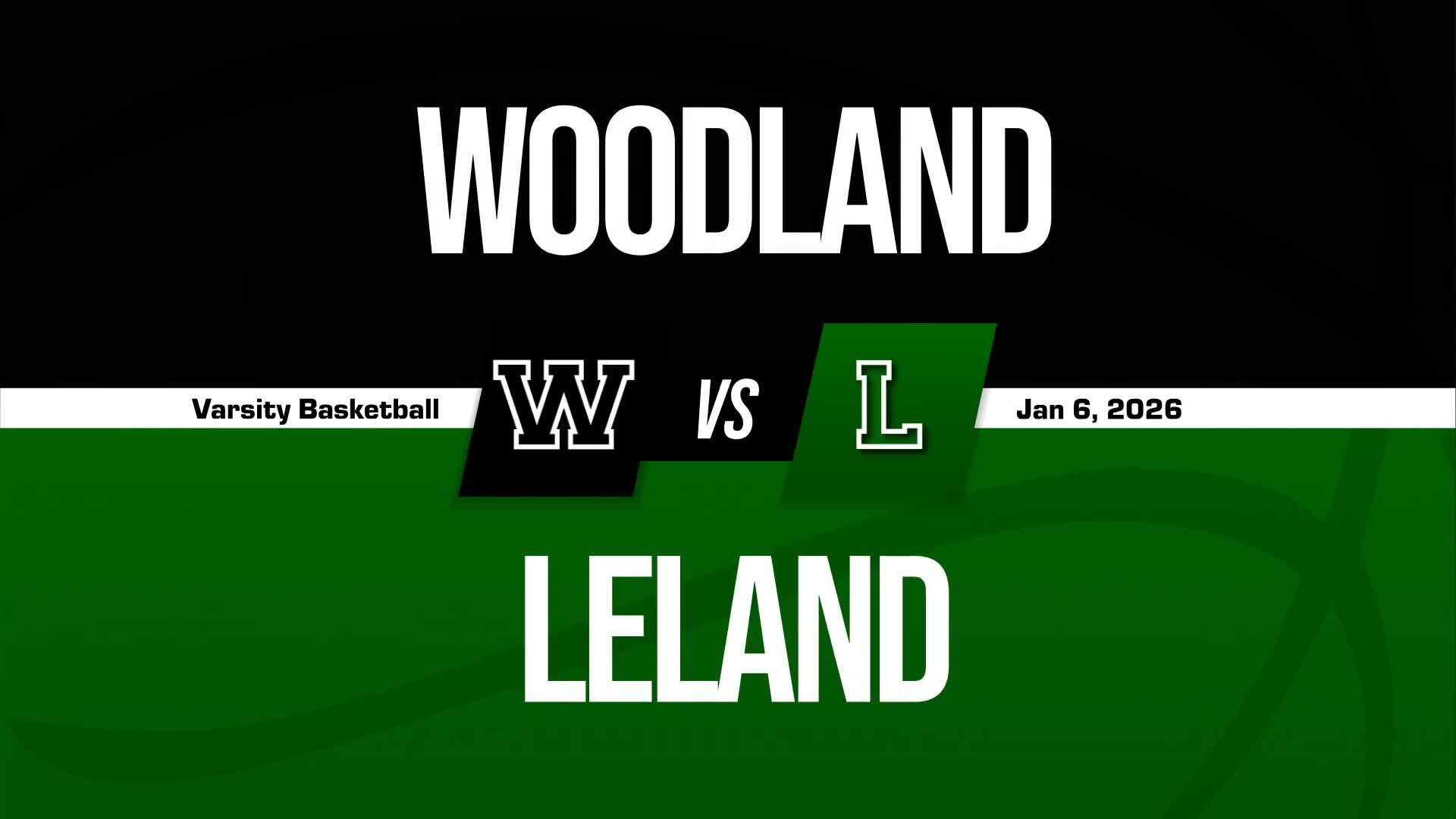 Basketball Game Preview: Woodland Warriors vs. Somonauk Bobcats