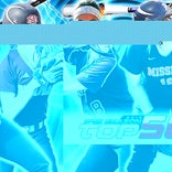 Preseason softball Top 50