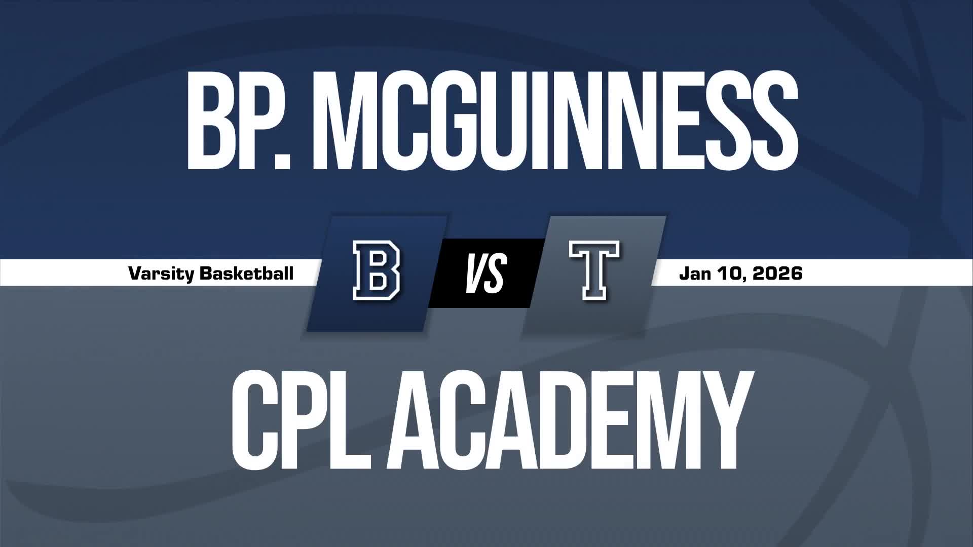 Basketball Recap: The College Prep & Leadership Academy Comes Up Short