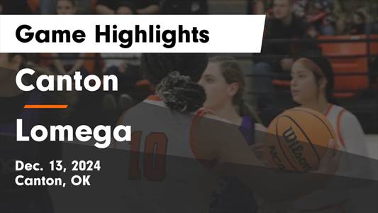 Basketball Game Preview: Canton Tigers vs. Timberlake Tigers