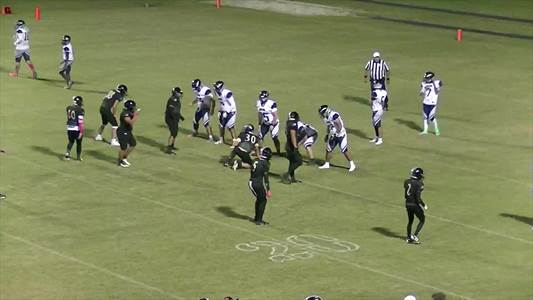 Baseball Recap: Citrus' Win Ends Three-Game Losing Streak on the