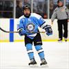 2015-16 high school hockey season starts out with a bang in New York