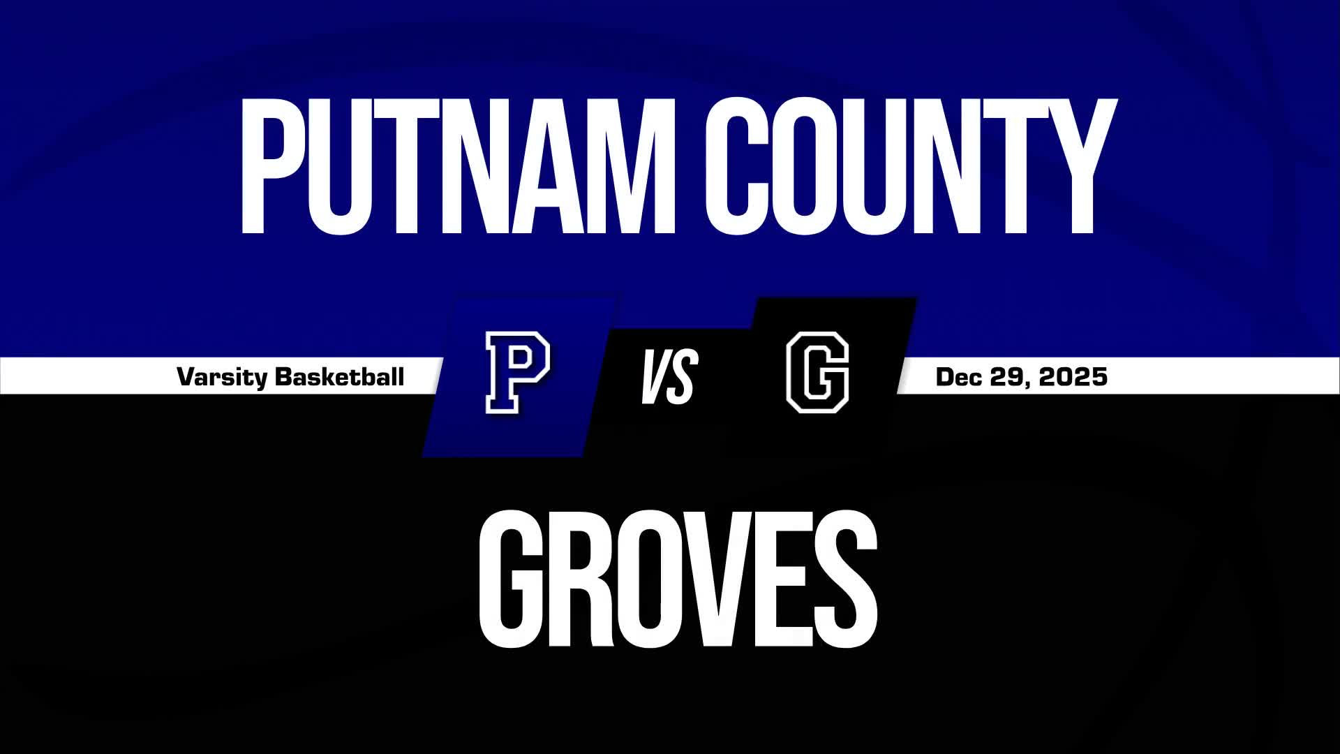 Basketball Recap: Putnam County Takes a Loss
