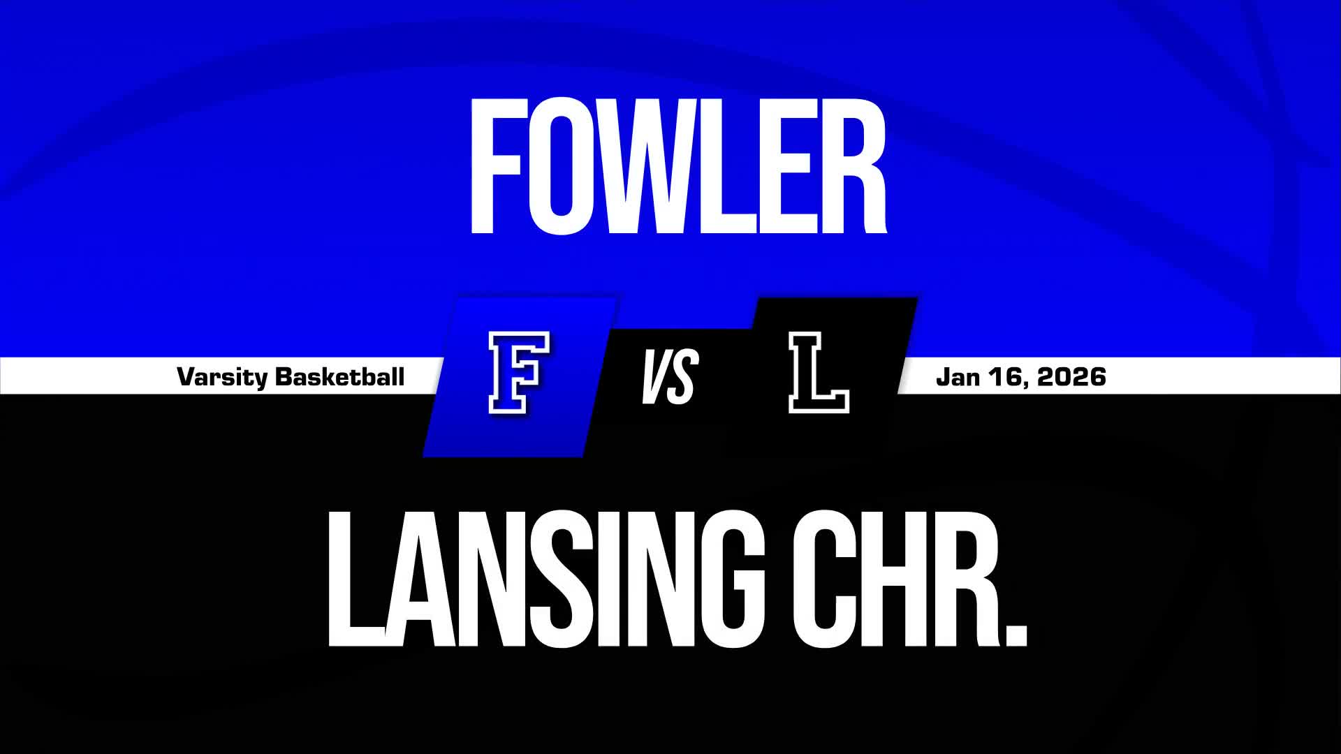Basketball Game Preview: Lansing Christian Pilgrims vs. Bath Fighting Bees + How To Watch