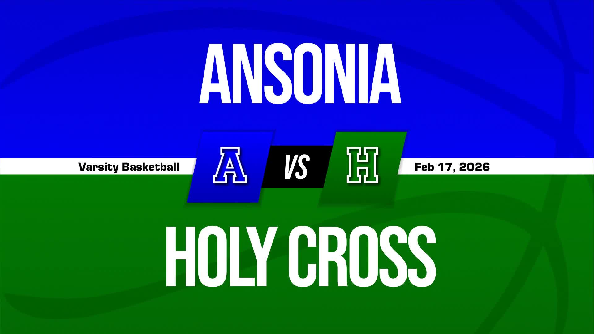 Basketball Recap: Holy Cross Comes Up Short + How To Watch