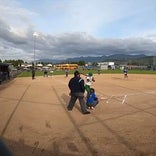 Softball Recap: Sedro-Woolley takes down Othello in a playoff battle