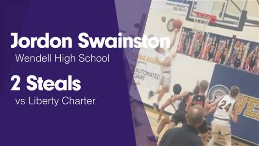 Basketball Game Preview: Wendell Trojans vs. Firth Cougars