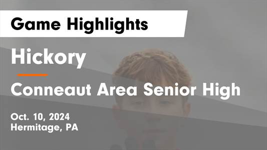 Soccer Game Preview: Hickory vs. Greenville