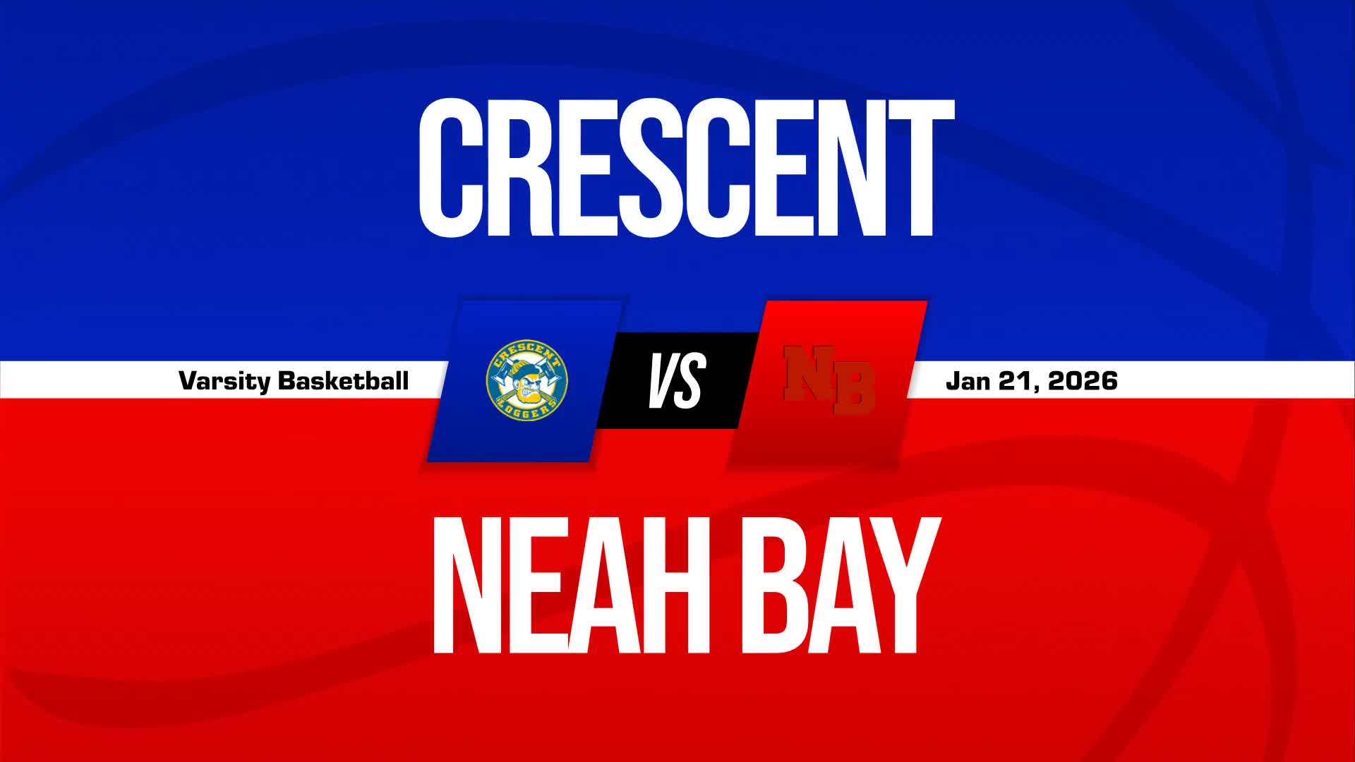Basketball Recap: Crescent Triumphs + How To Watch