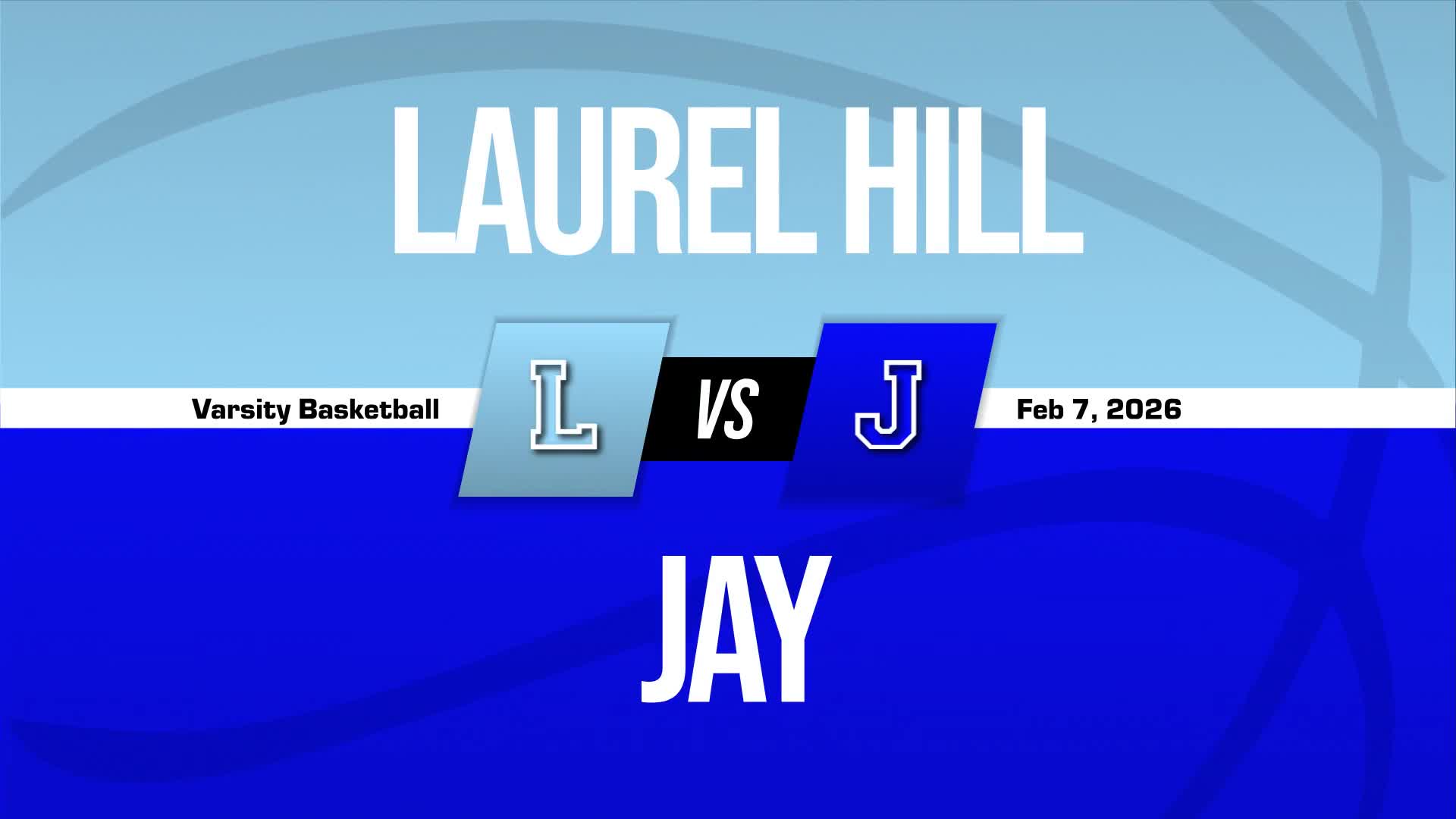 Basketball Recap: Laurel Hill Takes Loss Despite Strong  Performances from  Aiyana Dixon and  Savannah Riley + How To Watch