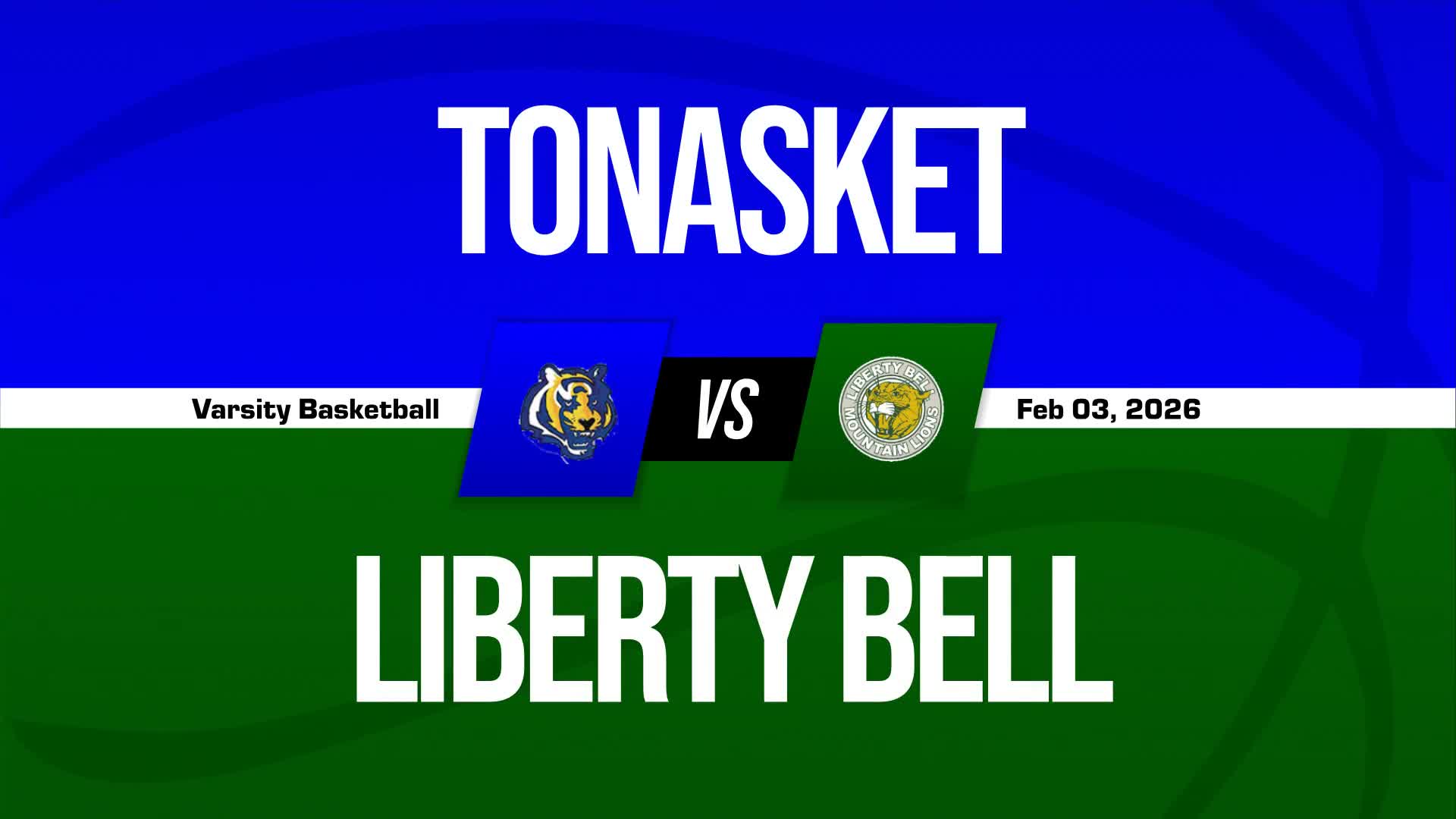 Basketball Recap: Liberty Bell Extends Home Winning Streak to Ten + How To Watch