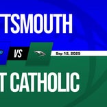 Football Game Preview: Skutt Catholic SkyHawks vs. Pius X Thunderbolts + How To Watch