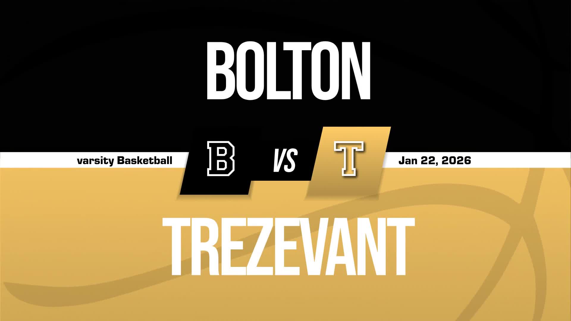 Basketball Recap: Trezevant Takes a Loss + How To Watch