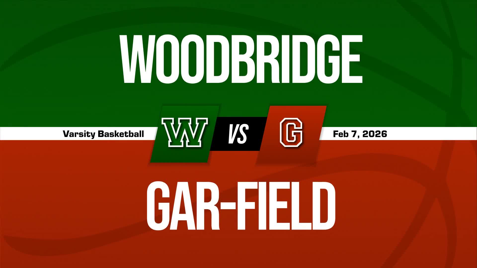 Basketball Recap: Gar-Field Comes Up Short + How To Watch