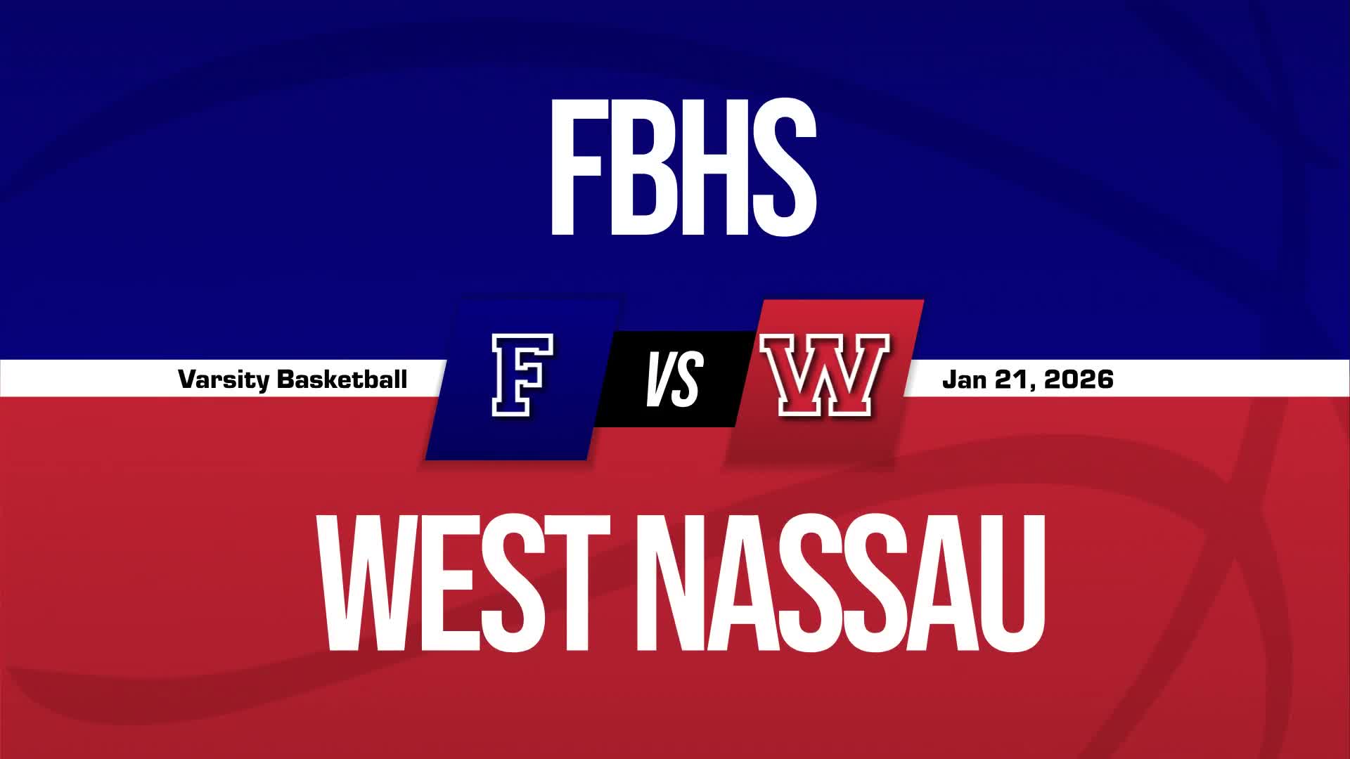 Basketball Recap: Fernandina Beach Takes a Loss + How To Watch