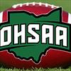 Ohio high school football: OHSAA first round playoff scores