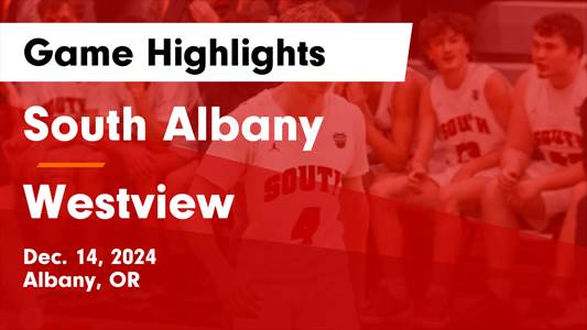 Basketball Recap: Westview Extends Winning Streak to Four