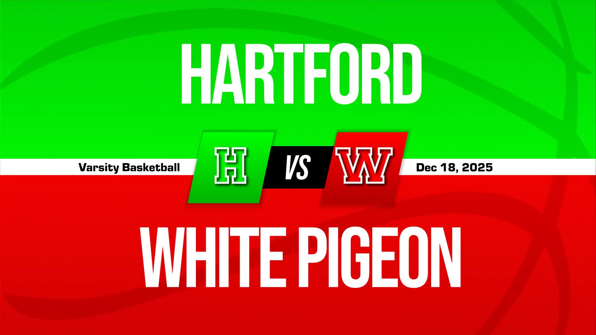 Basketball Recap: Hartford Comes Up Short + How To Watch