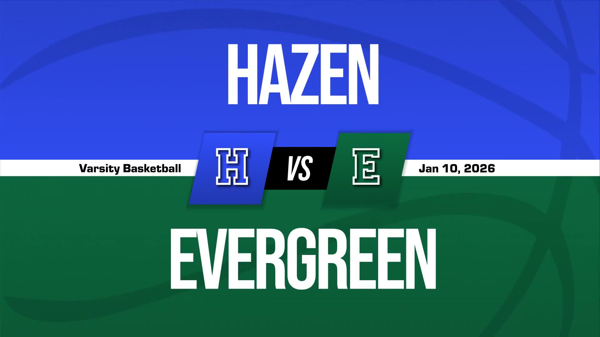 Basketball Game Preview: Hazen Highlanders vs. Highline Pirates + How To Watch