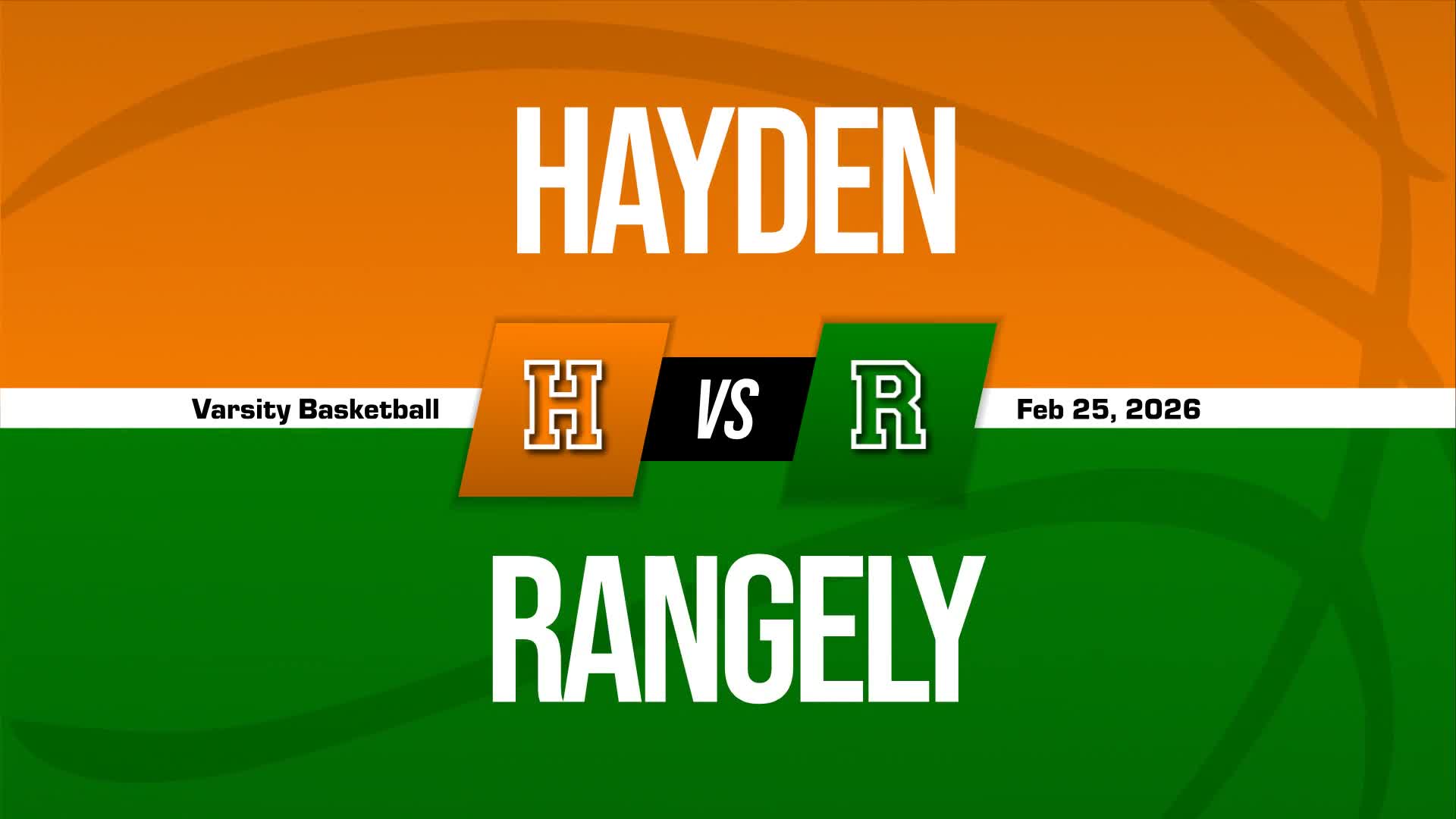 Wyatt Petty Game Report: vs Hayden + How To Watch