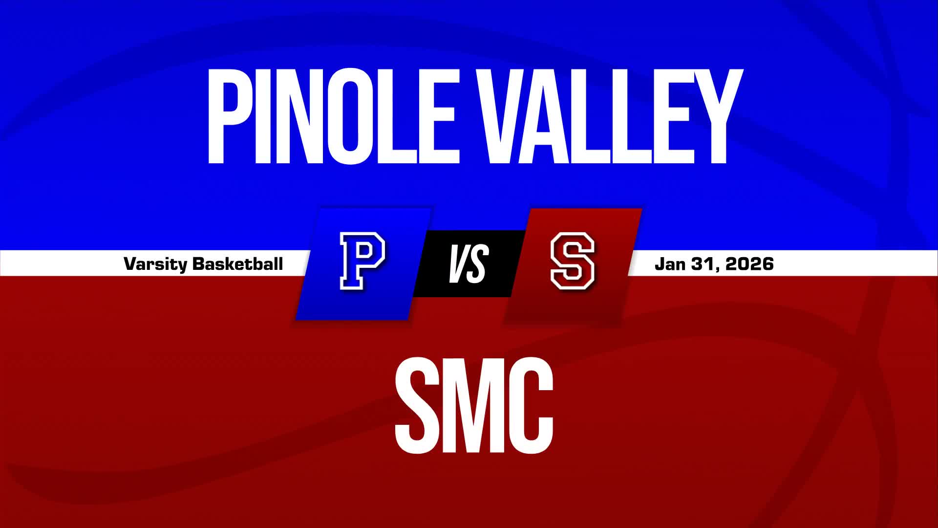 Basketball Game Preview: Pinole Valley Spartans vs. Salesian College Preparatory Pride + Official Tickets