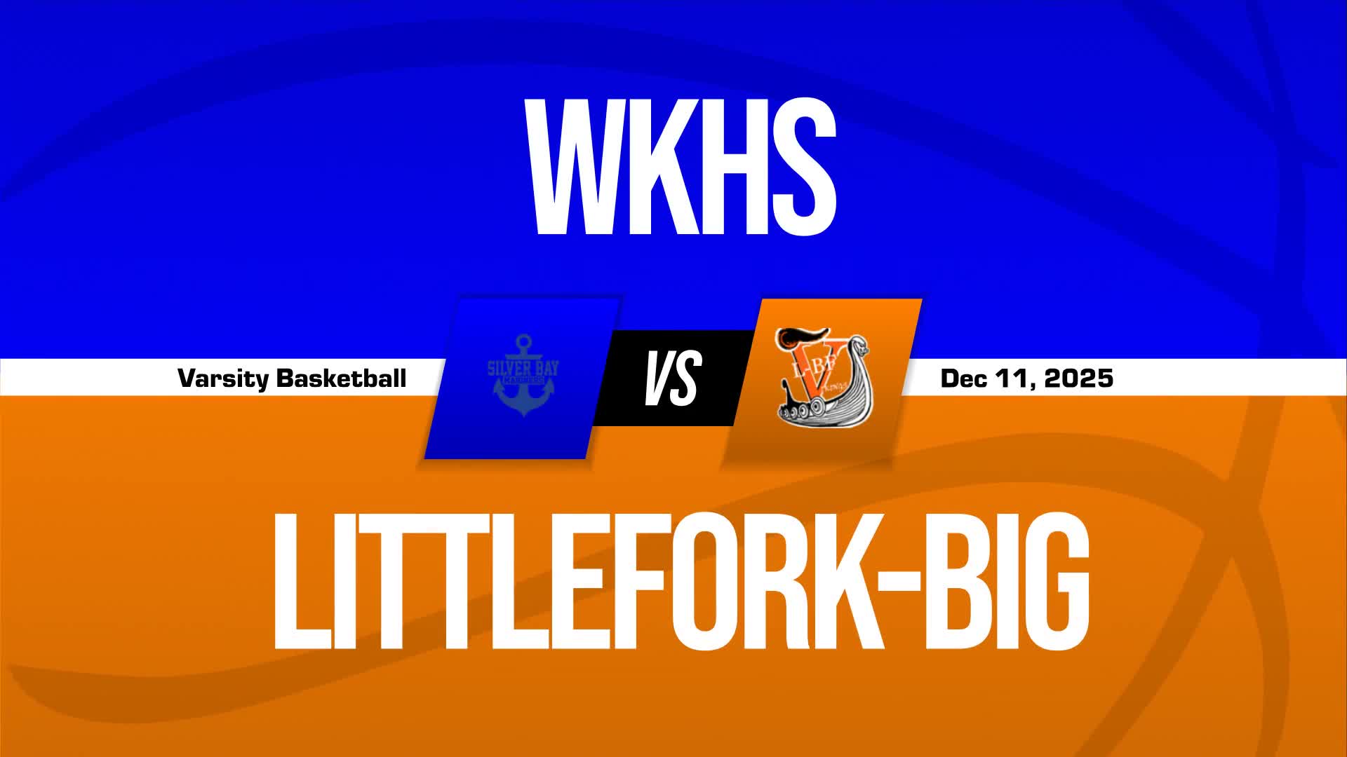 Basketball Recap: Kelley Takes a Loss