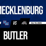 Soccer Recap: Butler Takes a Loss + How To Watch